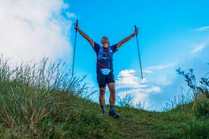 BIB: 
                            <button type="button" onclick="openModal(25044109)" class="btn btn-primary btn-sm float-right btn-popup" data-toggle="modal" data-target=".modal-high-quality">
                        <i class="fas fa-shopping-cart"></i> Add to Cart
                    </button>
                                            <button type="button" onclick="isThisMe(25044109, true)" class="btn btn-success btn-sm float-right btn-popup btn-isme hidden" data-toggle="tooltip" data-placement="bottom" title="นี่คือรูปของคุณใช่ไหม คลิกที่นี่เพื่อเอาเข้าอัลบั้ม">
                        <i class="fas fa-plus"></i> Add to album
                    </button>
                    <button type="button" onclick="isThisMe(25044109, false)" class="btn btn-warning btn-sm float-right btn-popup btn-isnotme hidden">
                        <i class="fas fa-ban"></i> Remove from album
                    </button>